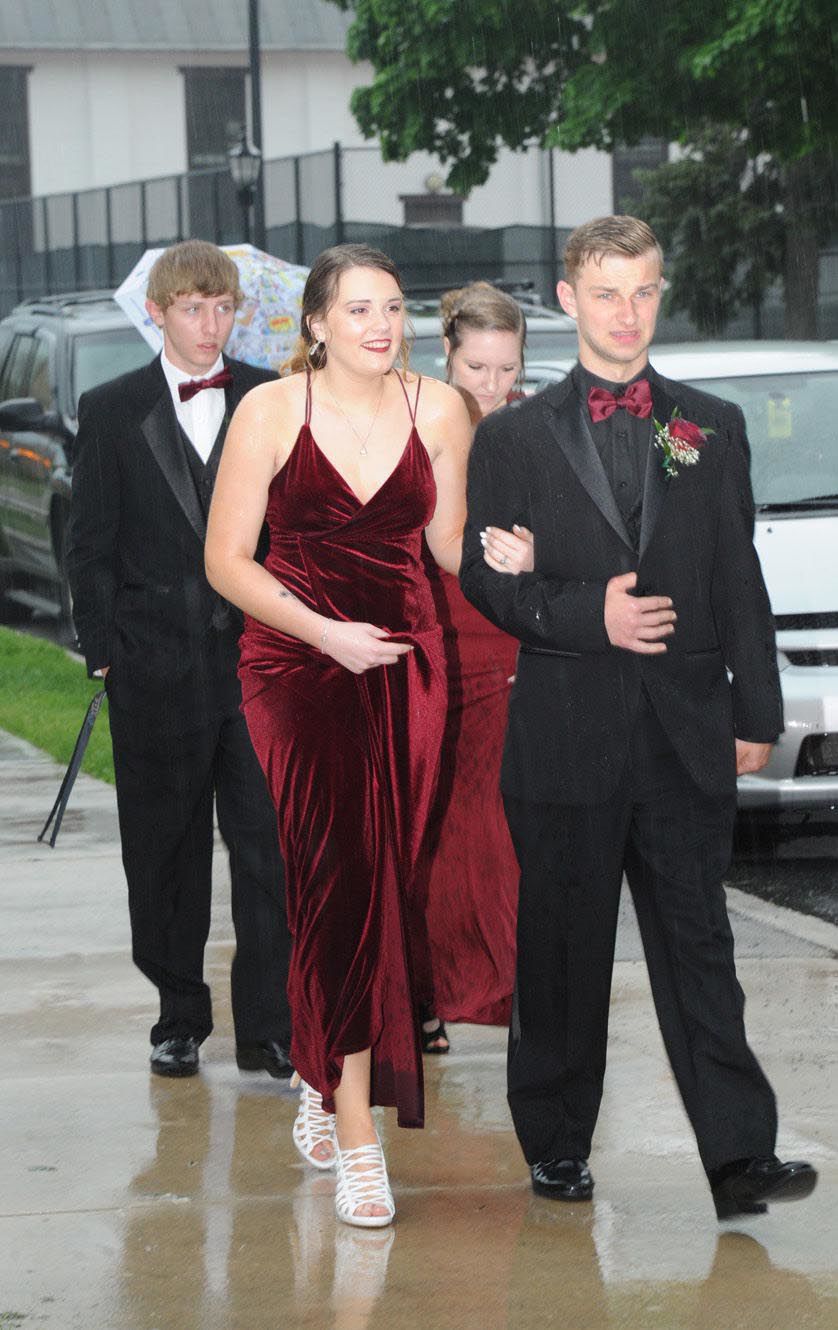 Big Spring Prom 2018 21.JPG
